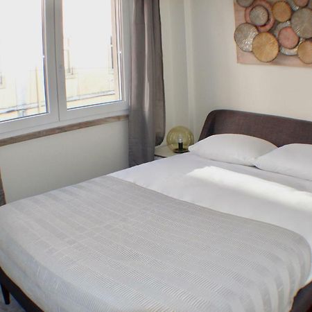 River View Balcony - Historic Center ! Apartment Lisabona Exterior foto