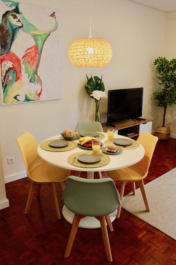 River View Balcony - Historic Center ! Apartment Lisabona Exterior foto