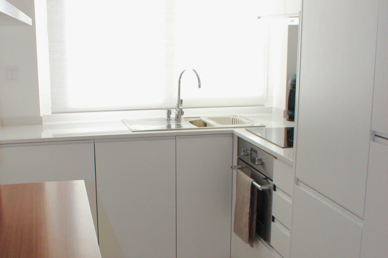 River View Balcony - Historic Center ! Apartment Lisabona Exterior foto